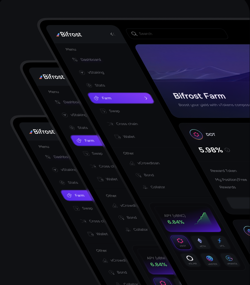 Design centrado no humano